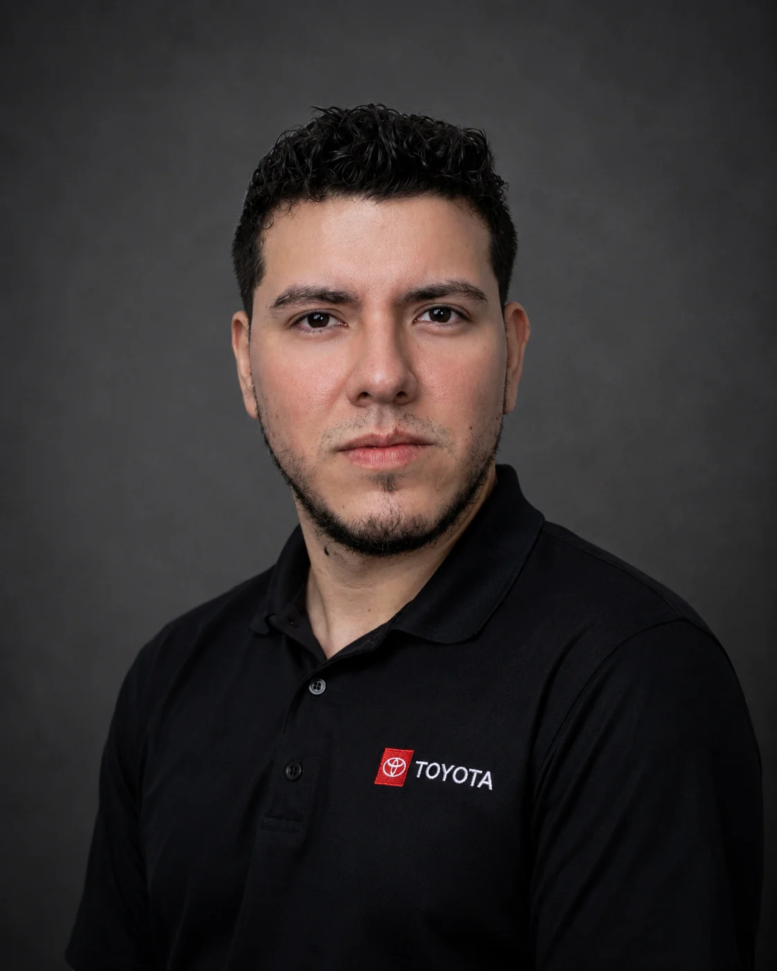 Jonathan Díaz