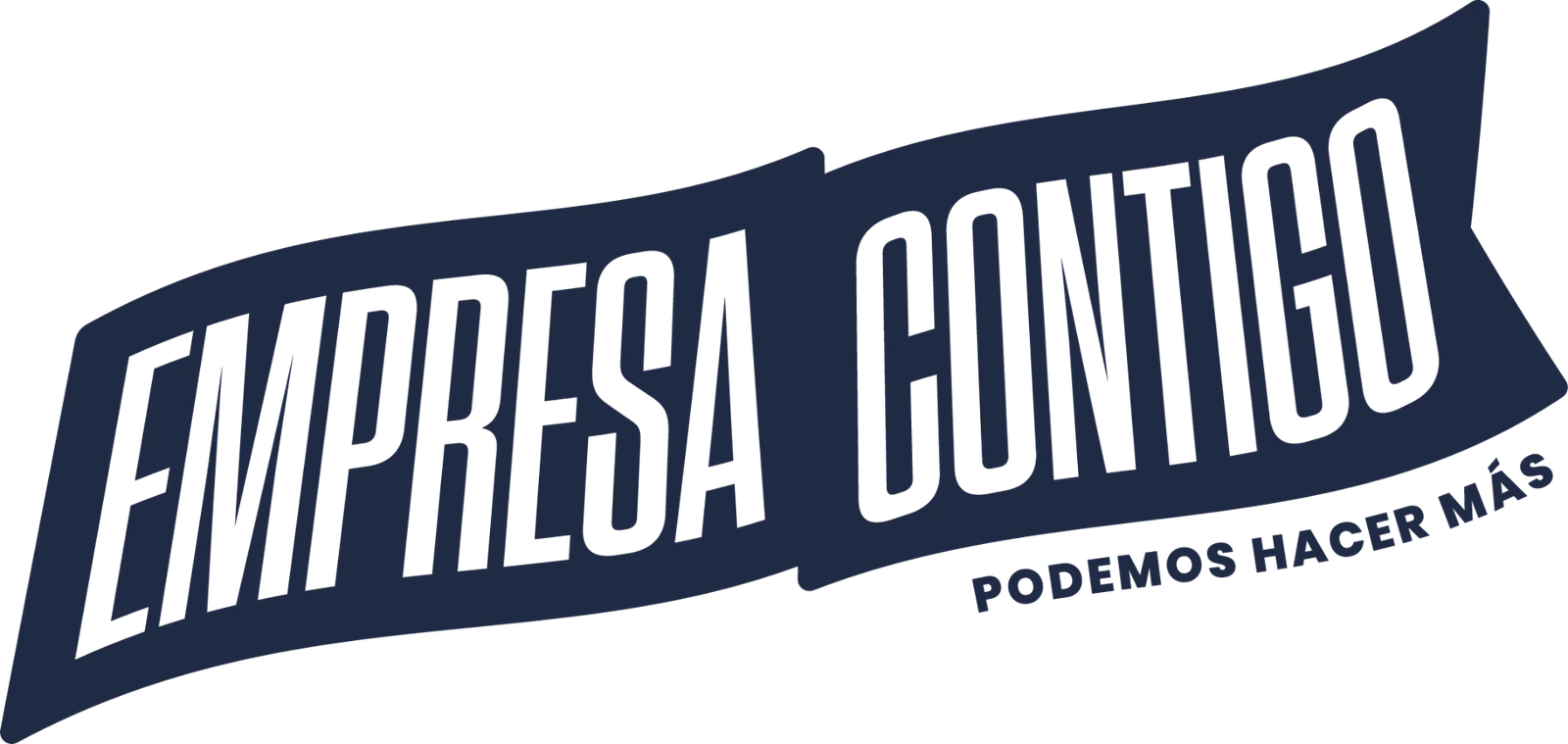 Empresa Contigo