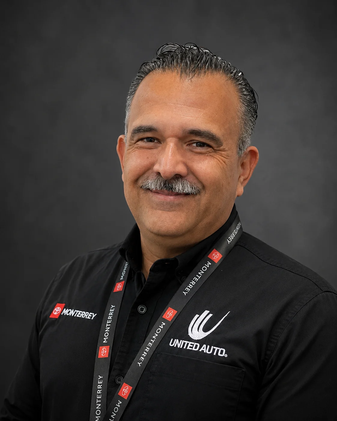 Jose Angel Perez