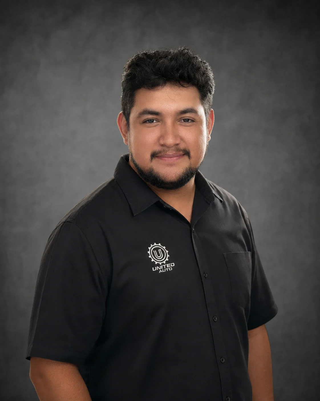 Ulises González