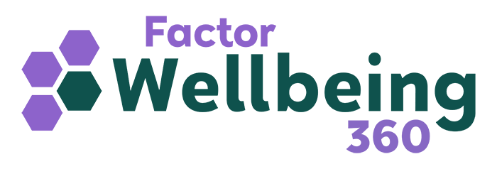 Factor Wellbeing 360