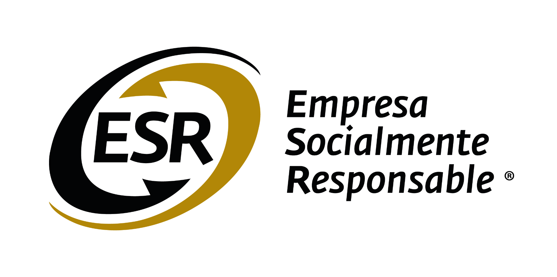 Empresa Socialmente Responsable