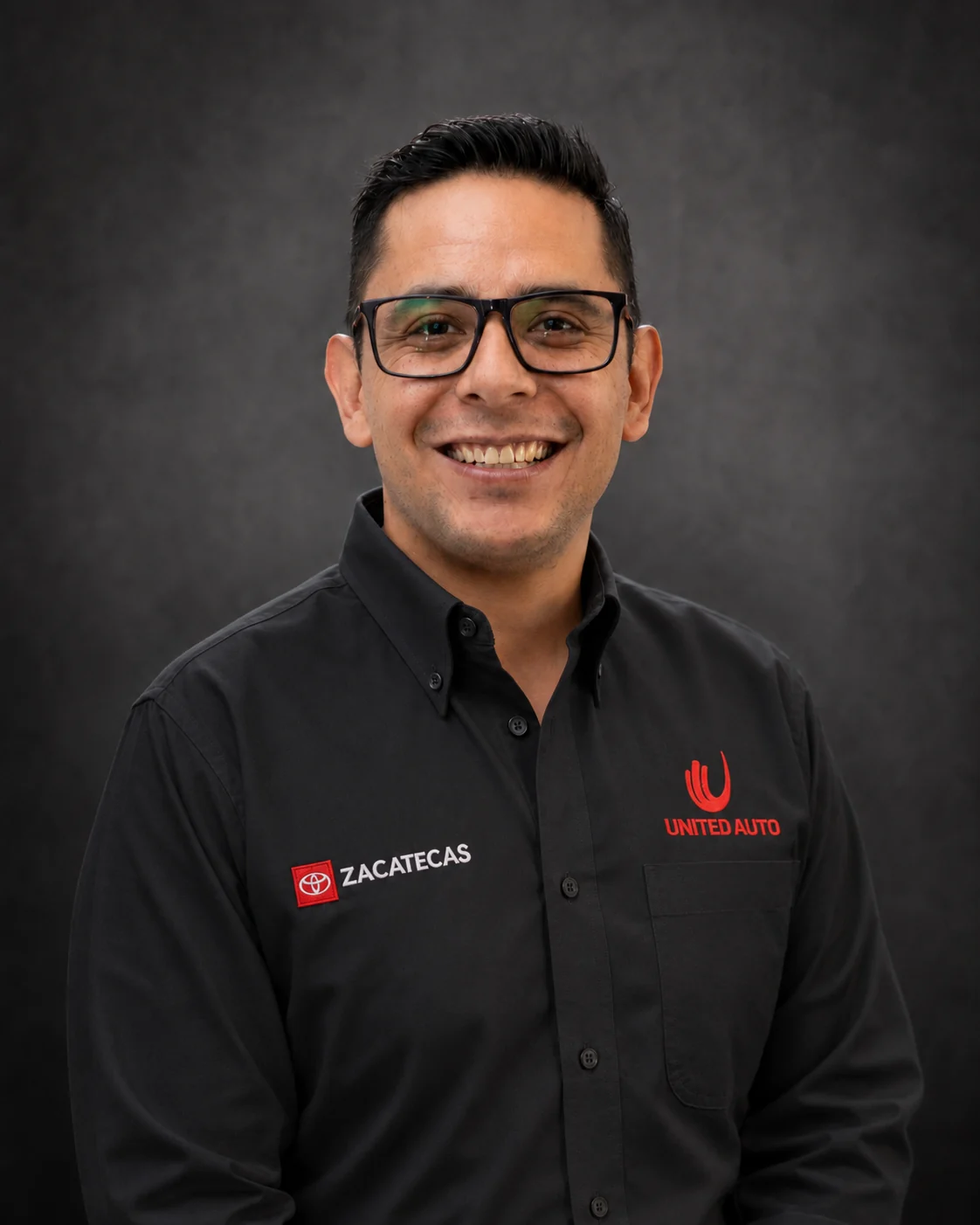 Elvis Ramírez