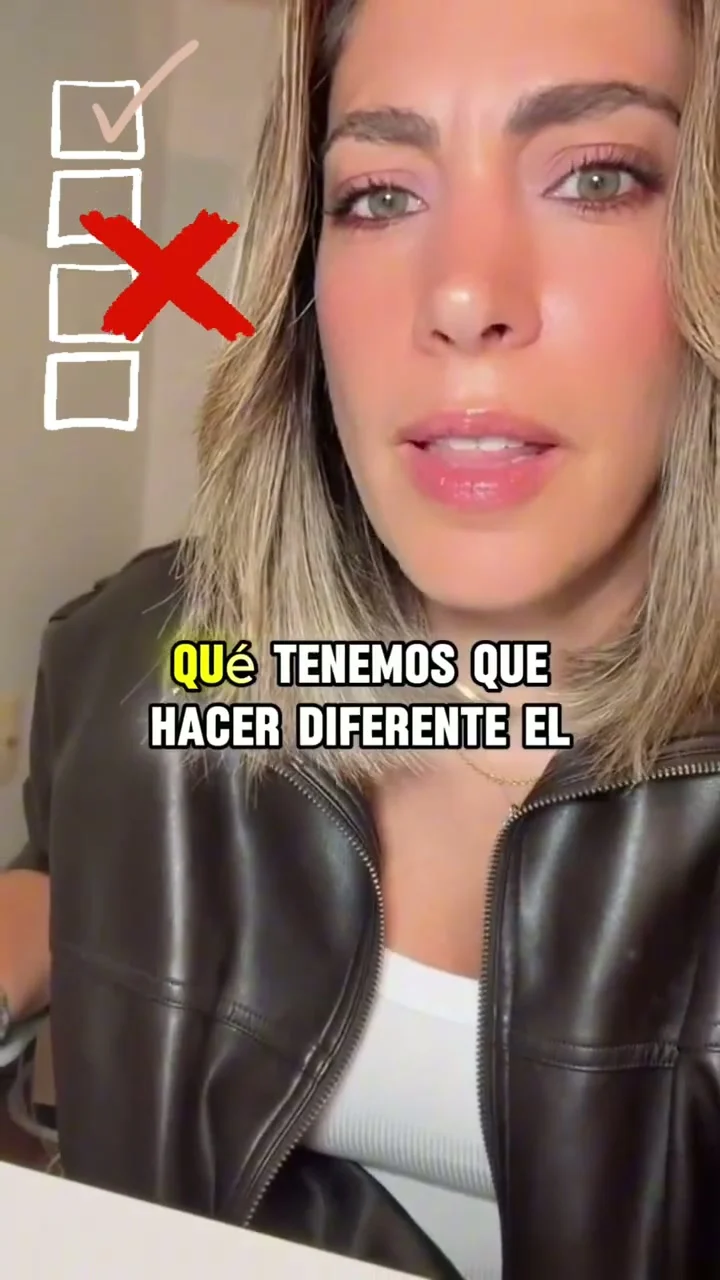 Daniela Bouzas