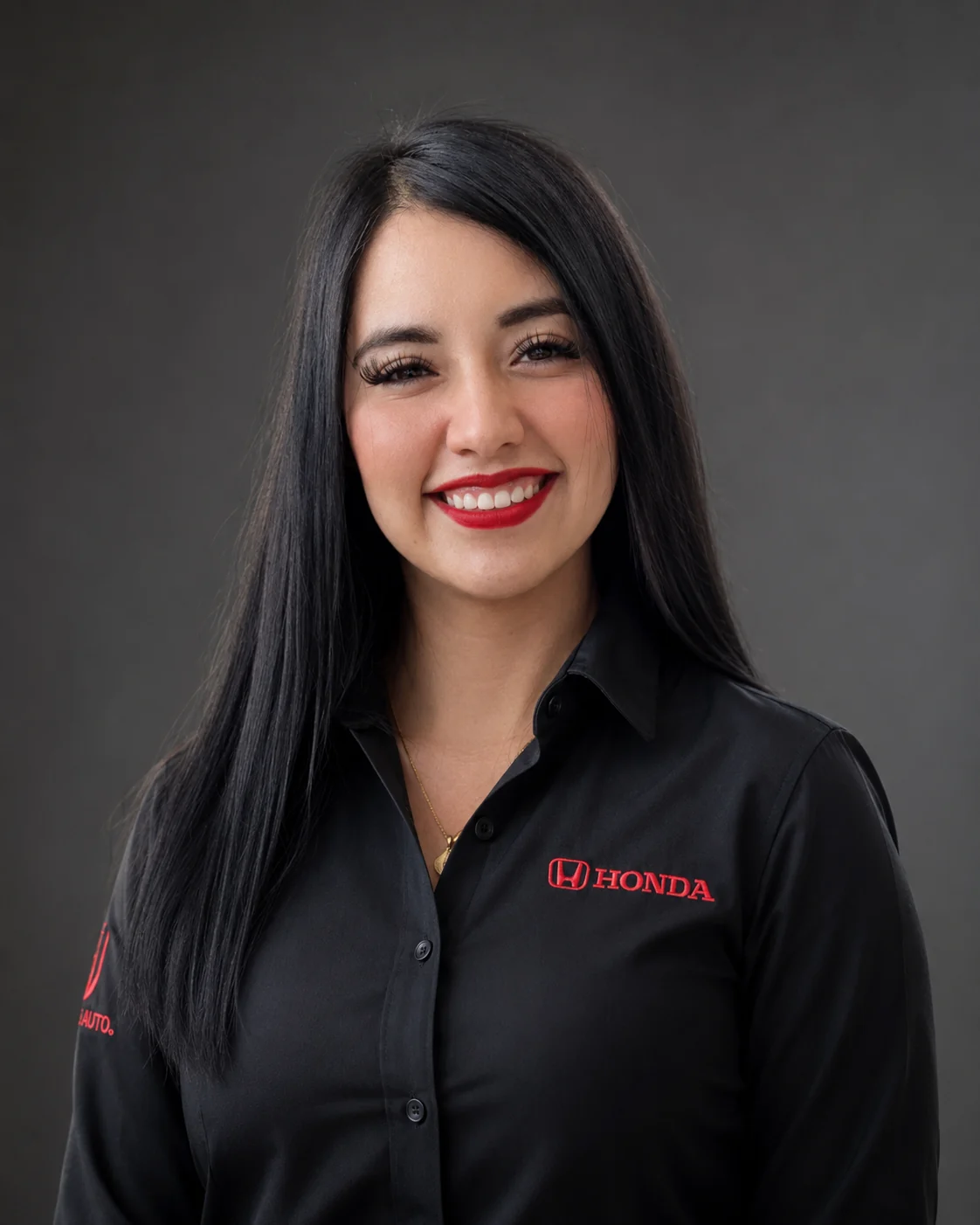 Ivonne Leija