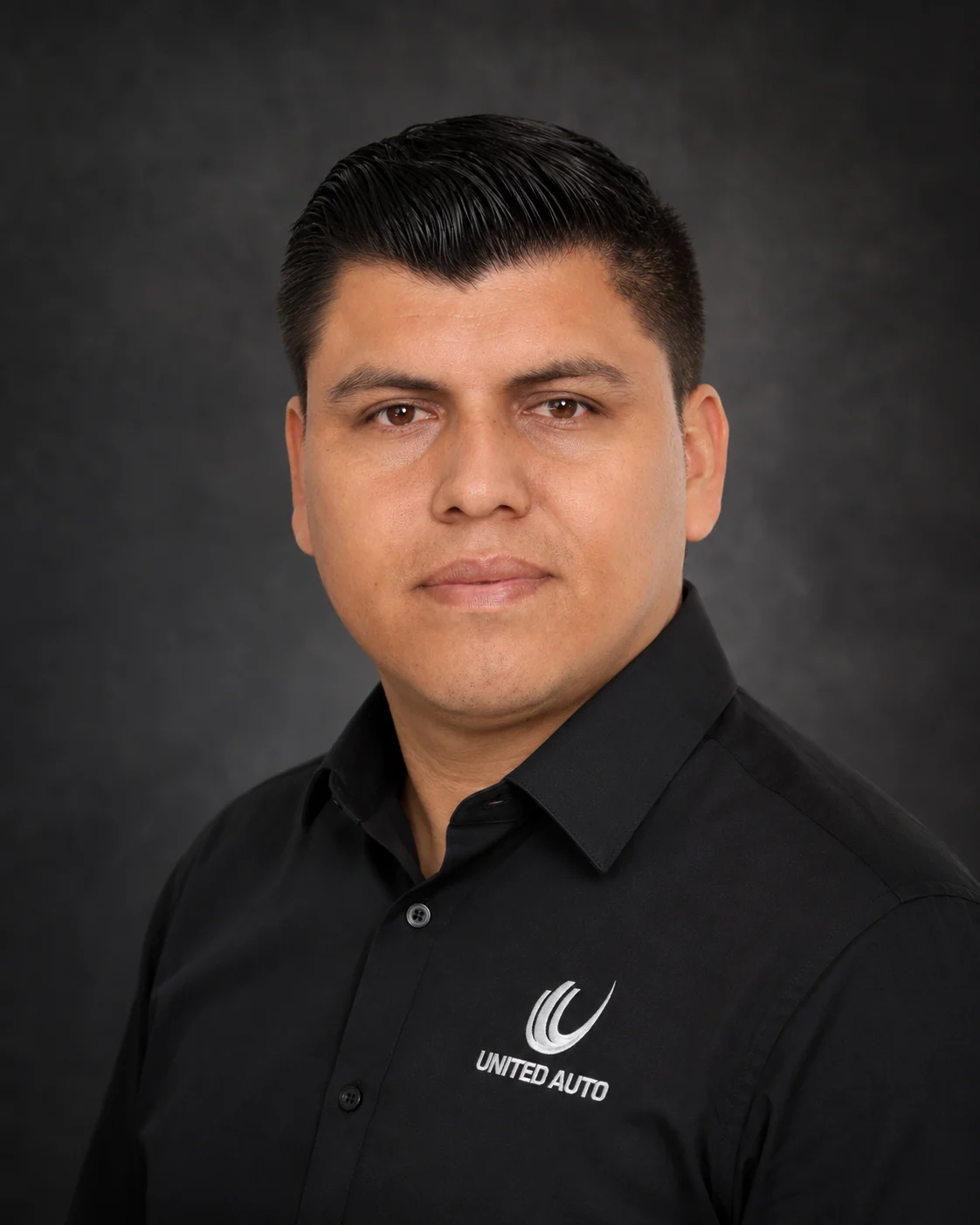 Omar Hernández