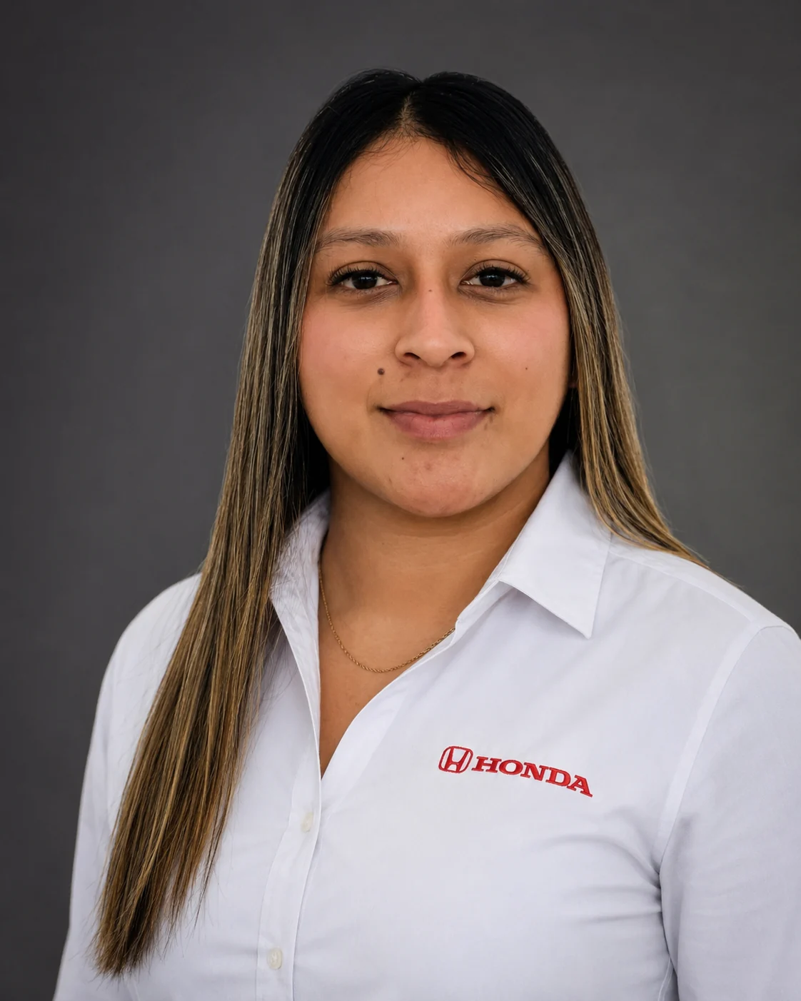 Wendy Jiménez