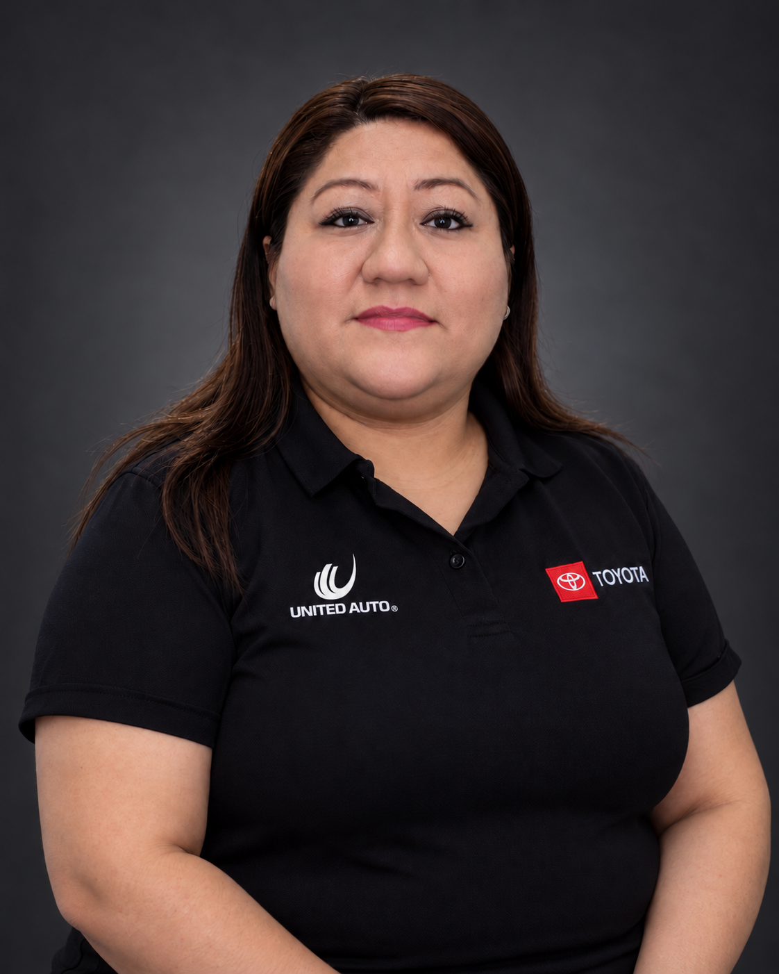 Rebeca López Matías