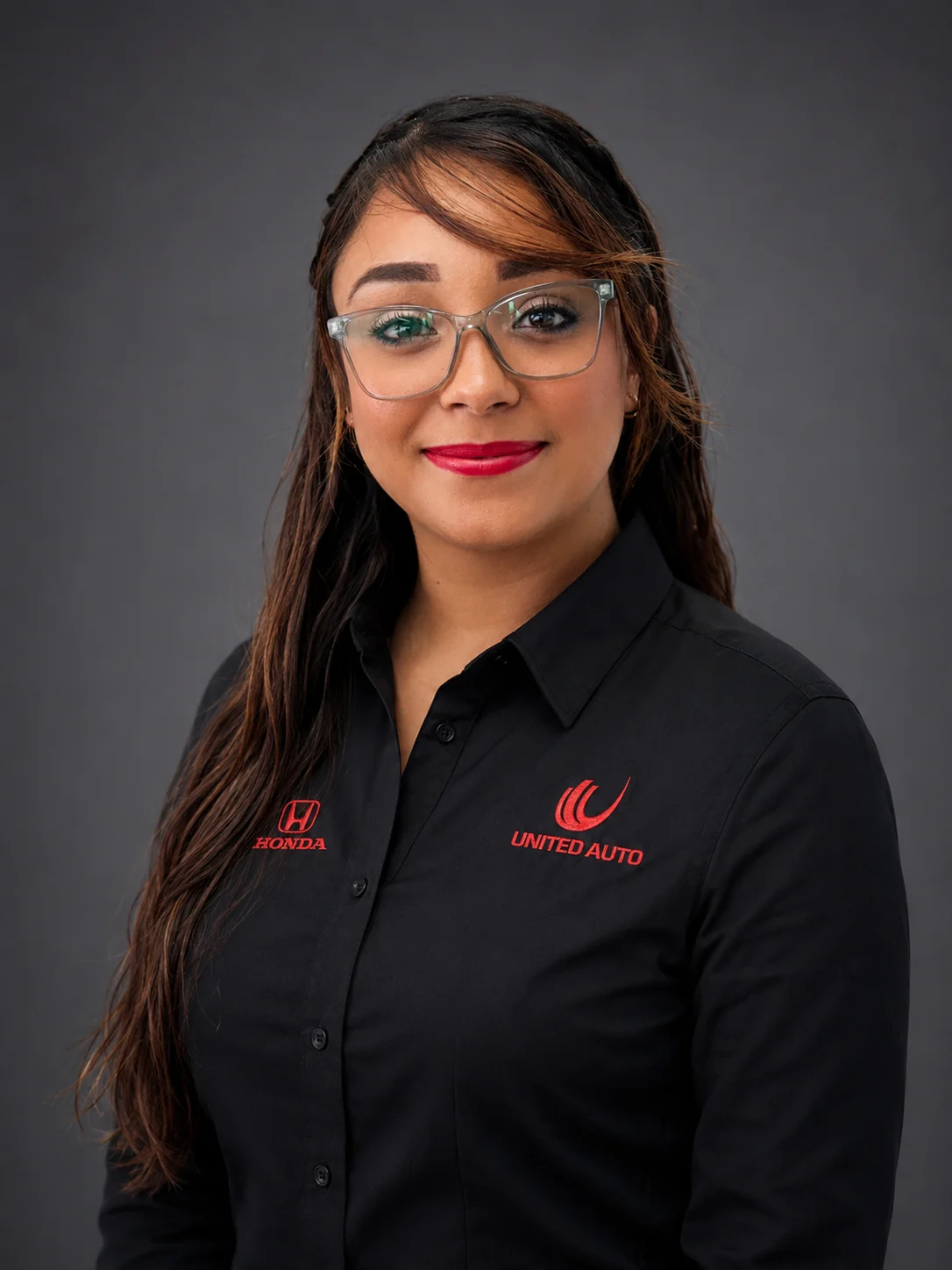 Yolanda Quezada